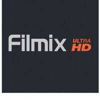 Filmix UHD v2.1.3 (Unlocked)
