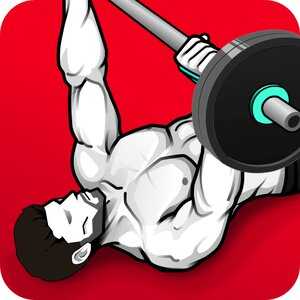 Gym Workout Tracker v1.1.11 (Full Mod) APK