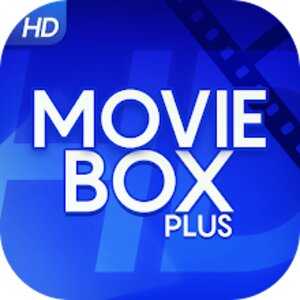HD Movies Box – OumioMovies v1.0.12 (Mod) APK
