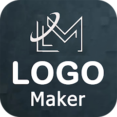 Logo Maker – Logo Design v1.1.23 (Pro)