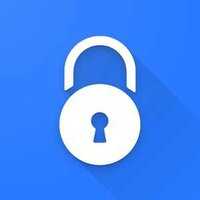 My Passwords – Password Manager v23.07.41 (Mod)