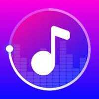 Offline Music Player: Play MP3 v1.02.13.0717 (Pro)