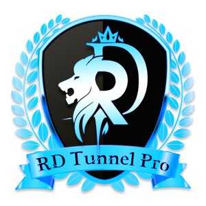 RD Tunnel Pro – Super Fast Net v3.6 (Mod) APK