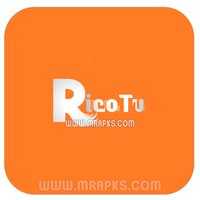 Rico TV v6.0 (Mod)