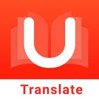 U-Dictionary: Translate Now v6.5.6 (VIP)