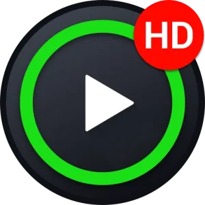 Video Player All Format – XPlayer v2.3.9.1 (Premium Unlocked)