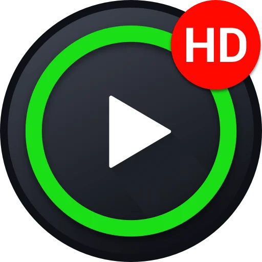 Video Player All Format – XPlayer v2.3.9.1 (Premium Unlocked)