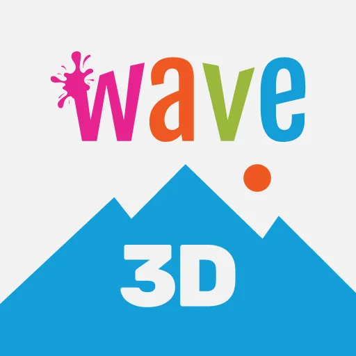 Wave Live Wallpapers Maker 3D v6.7.50 MOD APK (Premium)