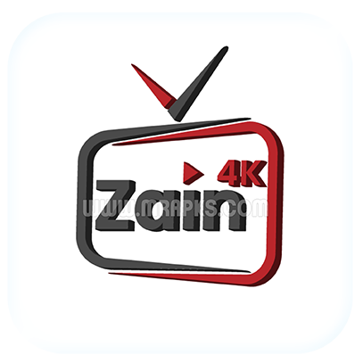 ZAIN 4K FIX v2.6 (Full Mod) APK