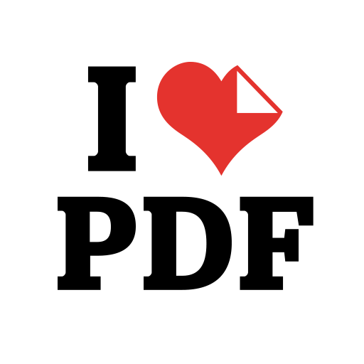 iLovePDF – PDF Editor & Reader v3.8.1 (Premium)