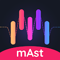 mAst MOD APK v2.4.8 (Pro Unlocked)