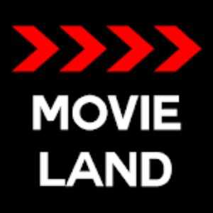 MoviesLand v1.7.1 (Mod) APK
