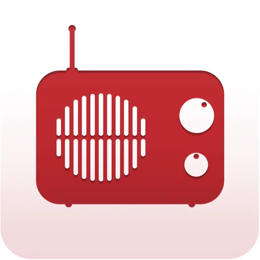 myTuner Radio App v9.5 (Pro)