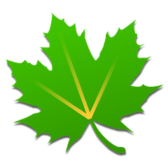 Greenify v5.1.1 b51100 (Donate)