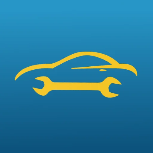 Simply Auto: Car Maintenance v53.5 (Platinum)