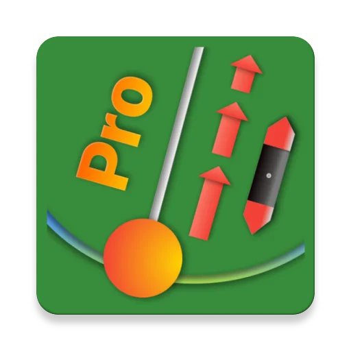 Physics Toolbox Sensor Suite Pro v2024.09.02 (Paid)