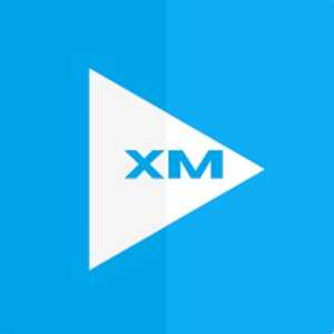 XM Player v1.2.5 (Mod)