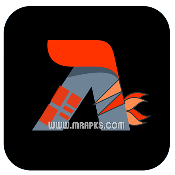 انمي فاير – Animefire v2.6.0 (Full Mod) APK