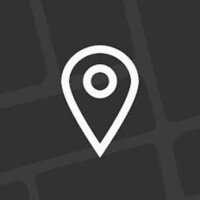 Cartogram – Live Map Wallpaper v7.1.2 (Premium)