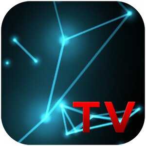 Constellations TV Wallpaper v1.0.5 (Paid) APK