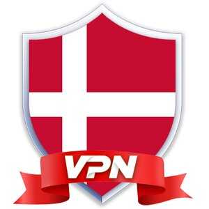 Denmark VPN – unlimited & fast v1.41 (Mod) APK