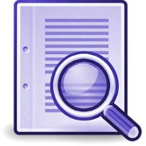 DocSearch+ Search File Content v2.08 (Mod) APK