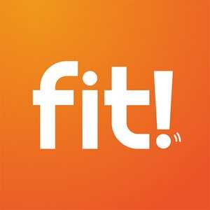 Fit! – the fitness app v1.68 b85 (Mod)