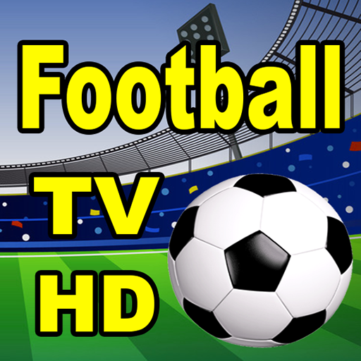 Football Live HD v2.0 (Mod) APK