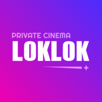 Loklok v2.2.0 (Mod)