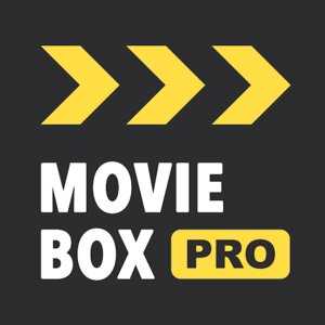 Moviesbox – Movies App v0.2 (Mod) APK