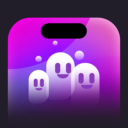Pika! Dynamic Island v1.1.8 (Mod) APK