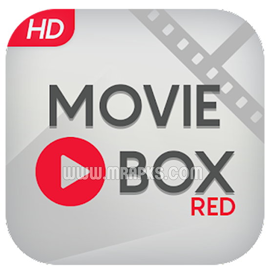 Popular HD Movies Box v2.0 (Mod) APK