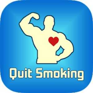 Quit Smoking – Stop Smoking Co v3.7.7 (Mod) APK