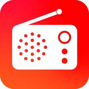Radio v4.1.6 (Mod) APK