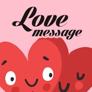 Romantic Fancy Love Messages v5.0 (Mod) APK