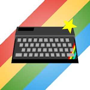 Speccy+ ZX Spectrum Emulator v5.9.5 (Mod) APK
