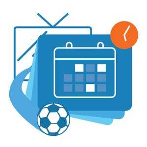 SportEventz – Live sport on TV v1.3.0 (Mod) APK