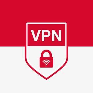 VPN Indonesia – Indonesian IP v1.129 (Mod) APK