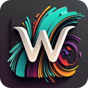 WallNode – 4K, HD Wallpapers v3.0.0 (Mod) APK