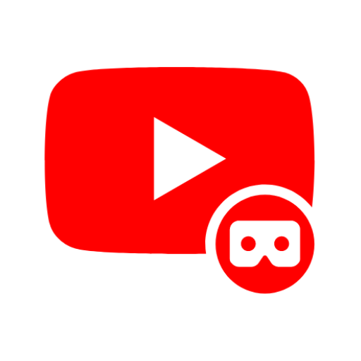 YouTube VR (Daydream) v1.28.63 Mod APK