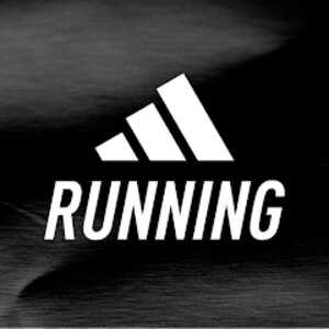 adidas Running: Sports Tracker v13.4 (Mod) APK