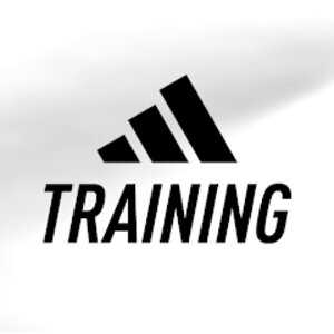 adidas Training: HIIT Workouts v7.4 (Mod) APK