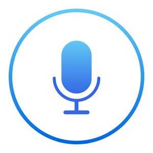 iRecord: Transcribe Voice Note v1.2.0 (Mod) APK