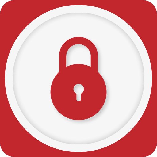 Lock Me Out: App Blocker v7.1.3 (Mod)