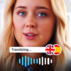 AI Translate Camera Translator v1.25.3 (Premium)