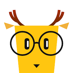 Learn Languages with LingoDeer v2.99.275 MOD APK (Premium)