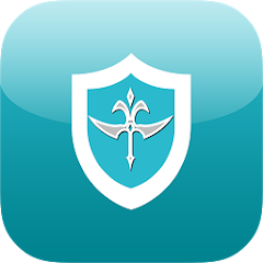 InternetGuard No Root Firewall v2.41 (Premium)