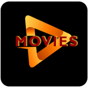 Watch HD Movies – Boxoffice v3.0 (Ad-Free Mod) APK