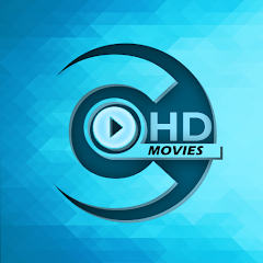 Watch HD Movies – Online 2023 v1.0 Mod Ad-Free APK