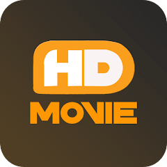 Watch Movies Online 2023 APK v1.0 Full Mod Ad-Free APK